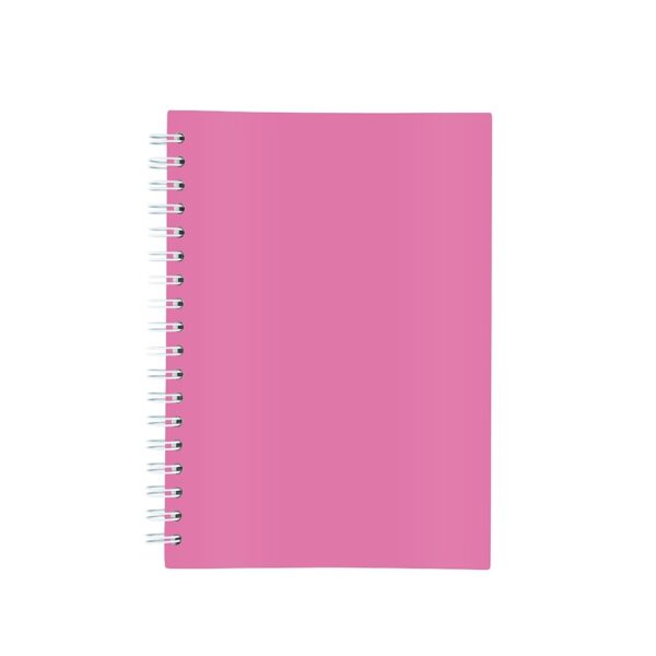 Caderno-Laminado-Com-Pauta-ROSA-28921-1782993094.jpg