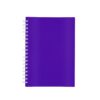 Caderno-Laminado-Com-Pauta-ROXO-28920-1782993083.jpg