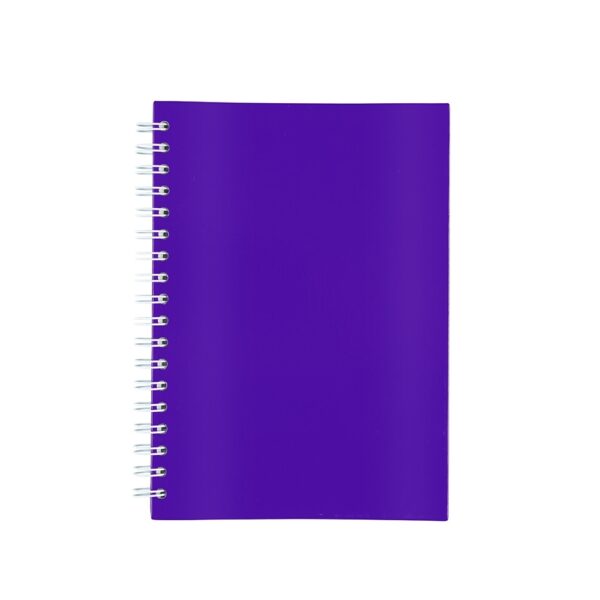 Caderno-Laminado-Com-Pauta-ROXO-28920-1782993083.jpg