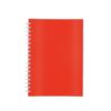 Caderno-Laminado-Com-Pauta-VERMELHO-28866-1782242205.jpg