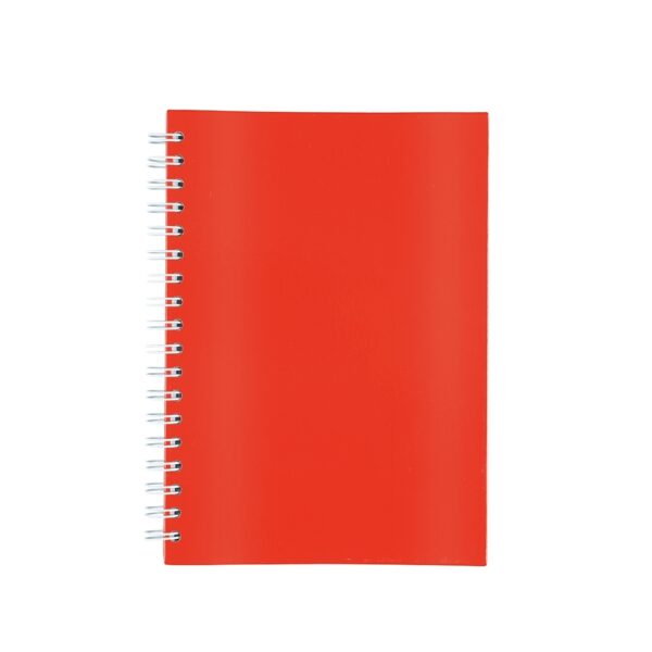 Caderno-Laminado-Com-Pauta-VERMELHO-28866-1782242205.jpg