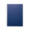 Caderno-Percalux-Emborrachado-16857-1690484074.jpg