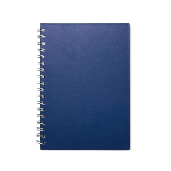 Caderno-Percalux-Emborrachado-16857-1690484074.jpg