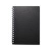 Caderno-Percalux-Emborrachado-PRETO-16859-1690484303.jpg