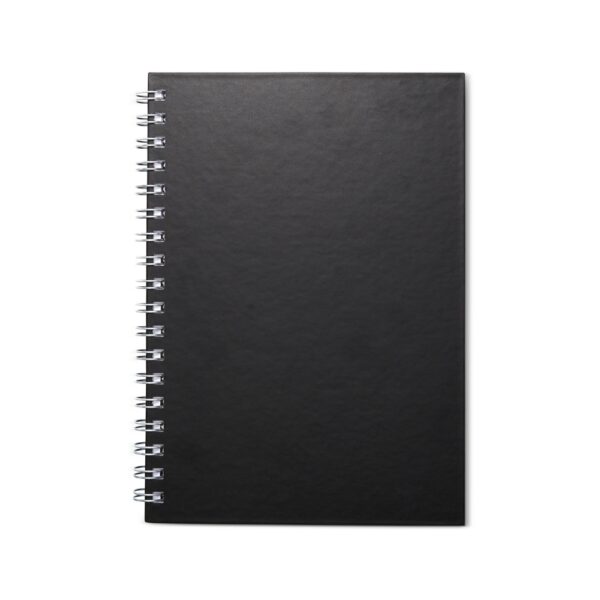 Caderno-Percalux-Emborrachado-PRETO-16859-1690484303.jpg