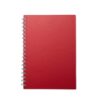 Caderno-Percalux-Emborrachado-VERMELHO-16860-1690484304.jpg