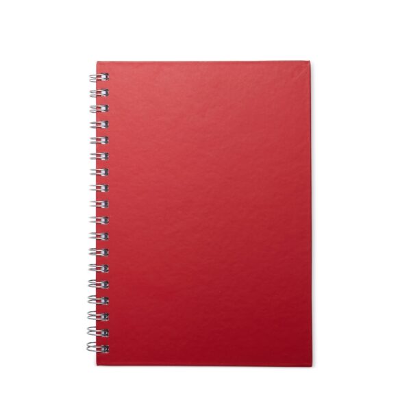 Caderno-Percalux-Emborrachado-VERMELHO-16860-1690484304.jpg