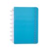 Caderno-de-Disco-29196-1785258787.jpg