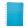 Caderno-de-Disco-29203-1785259995.jpg