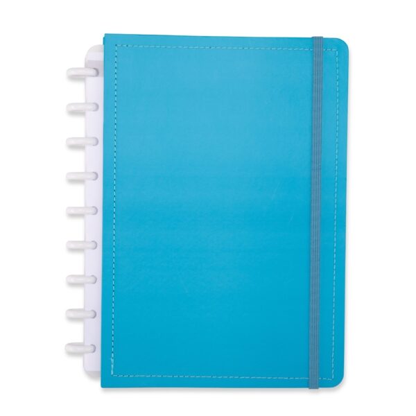 Caderno-de-Disco-29203-1785259995.jpg