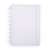 Caderno-de-Disco-BRANCO-29205-1785260009.jpg