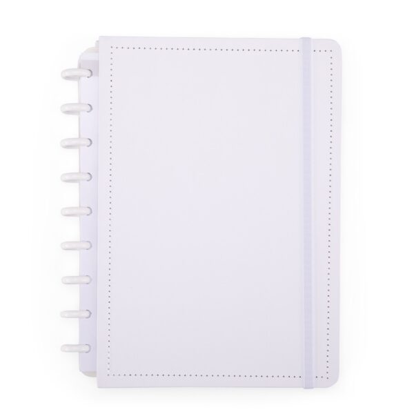 Caderno-de-Disco-BRANCO-29205-1785260009.jpg