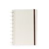 CADERNO DE DISCO ECOLÓGICO