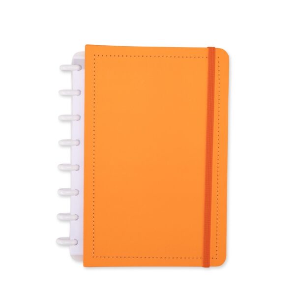 Caderno-de-Disco-LARANJA-29199-1785258928.jpg