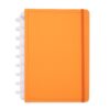 Caderno-de-Disco-LARANJA-29206-1785260023.jpg