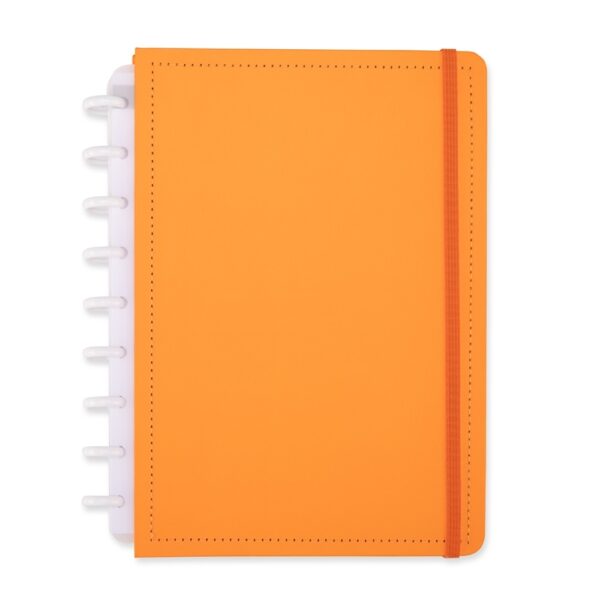 Caderno-de-Disco-LARANJA-29206-1785260023.jpg