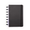 Caderno-de-Disco-PRETO-29200-1785258928.jpg