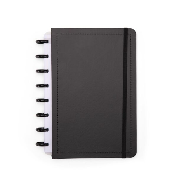 Caderno-de-Disco-PRETO-29200-1785258928.jpg