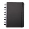 Caderno-de-Disco-PRETO-29207-1785260037.jpg