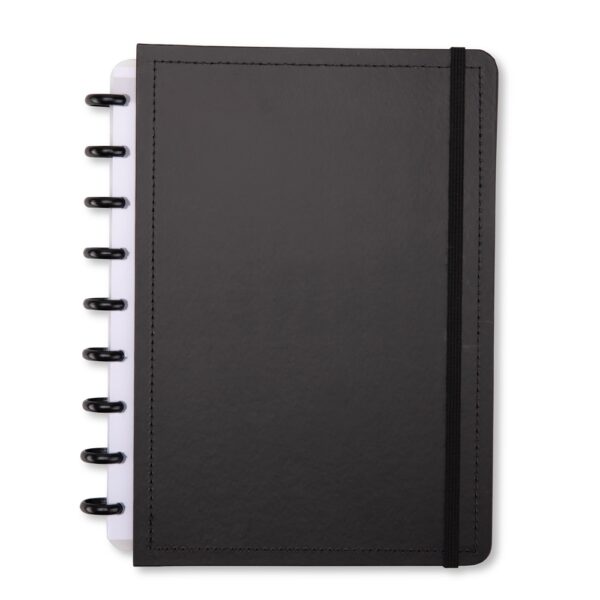 Caderno-de-Disco-PRETO-29207-1785260037.jpg