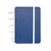 CADERNO DE DISCO PERCALUX