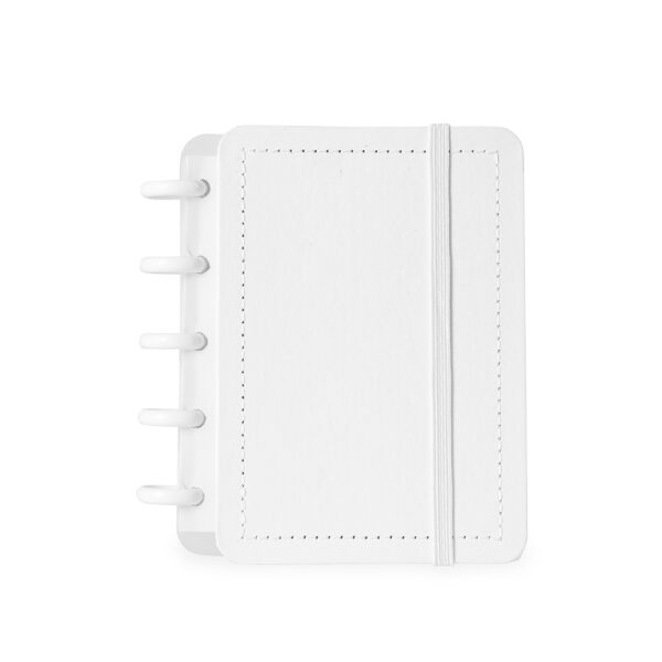 Caderno-de-Disco-Percalux-BRANCO-25902-1761252246.jpg