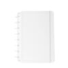 Caderno-de-Disco-Percalux-BRANCO-26149-1762345127.jpg