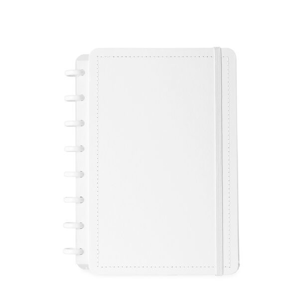 Caderno-de-Disco-Percalux-BRANCO-26149-1762345127.jpg