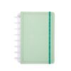 Caderno-de-Disco-VERDE-29201-1785258929.jpg