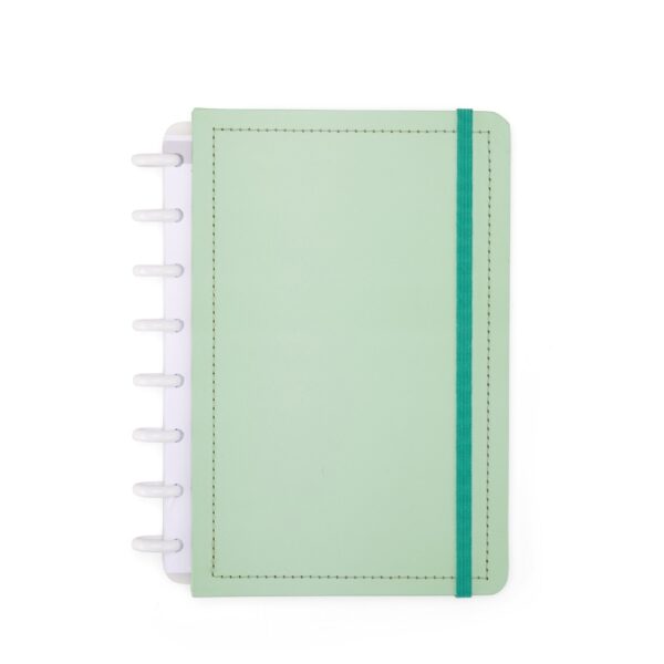 Caderno-de-Disco-VERDE-29201-1785258929.jpg