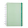 Caderno-de-Disco-VERDE-29208-1785260050.jpg