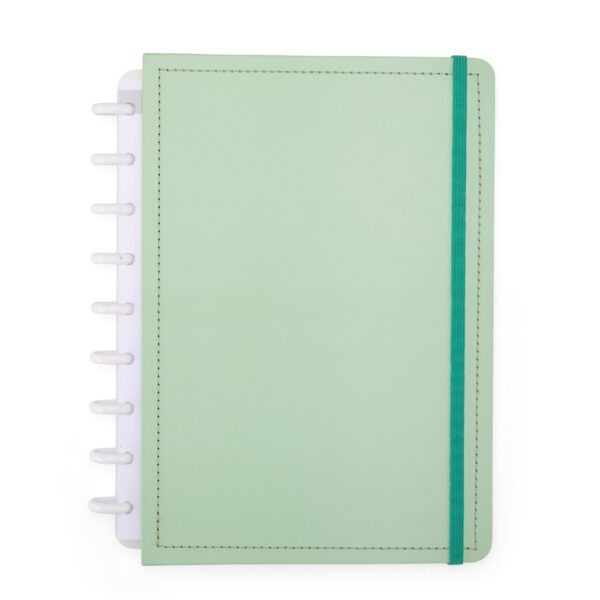 Caderno-de-Disco-VERDE-29208-1785260050.jpg
