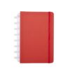 Caderno-de-Disco-VERMELHO-29202-1785258949.jpg