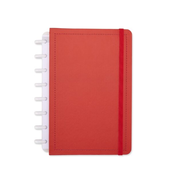 Caderno-de-Disco-VERMELHO-29202-1785258949.jpg