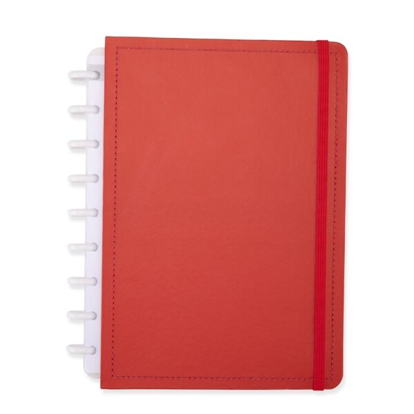 Caderno-de-Disco-VERMELHO-29209-1785260062.jpg