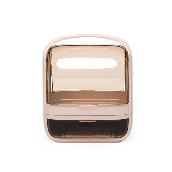 Caixa-Organizadora-de-Cosmeticos-20318-1724326155.jpg
