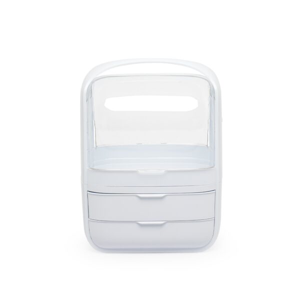 Caixa-Organizadora-de-Cosmeticos-BRANCO-20285-1761161734.jpg