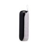 CAIXA DE SOM BLUETOOTH