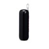 Caixa-de-Som-Bluetooth-PRETO-21546-1732200533.jpg