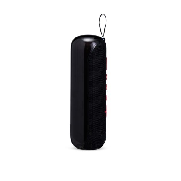 Caixa-de-Som-Bluetooth-PRETO-21546-1732200533.jpg