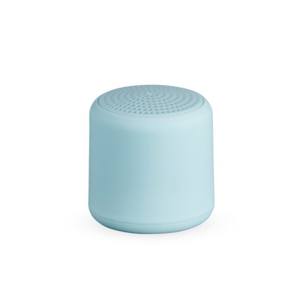 Caixa-de-Som-Bluetooth-TWS-AZUL-17257-1697221439.jpg