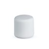 Caixa-de-Som-Bluetooth-TWS-BRANCO-17258-1697221439.jpg