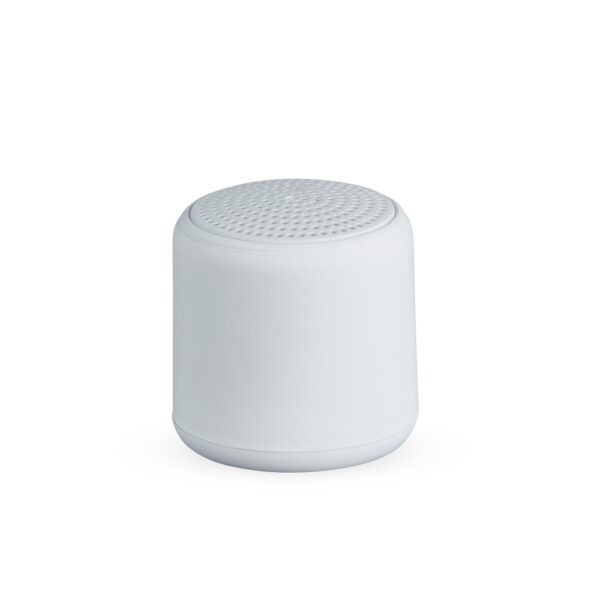 Caixa-de-Som-Bluetooth-TWS-BRANCO-17258-1697221439.jpg
