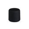 CAIXA DE SOM BLUETOOTH TWS
