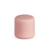 Caixa-de-Som-Bluetooth-TWS-ROSA-17260-1697221440.jpg