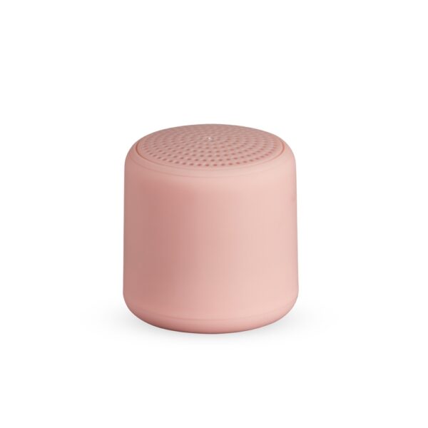 Caixa-de-Som-Bluetooth-TWS-ROSA-17260-1697221440.jpg