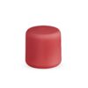 Caixa-de-Som-Bluetooth-TWS-VERMELHO-17262-1762801057.jpg