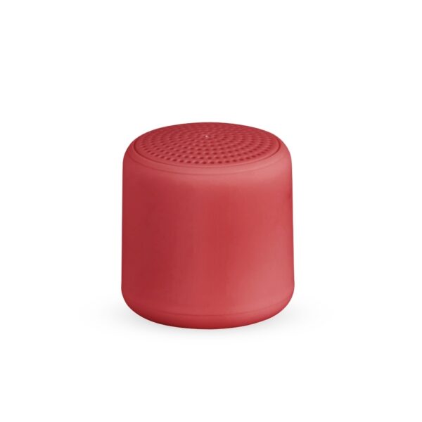 Caixa-de-Som-Bluetooth-TWS-VERMELHO-17262-1762801057.jpg