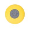 Caixa-de-Som-Impermeavel-AMARELO-632-1542805297.jpg