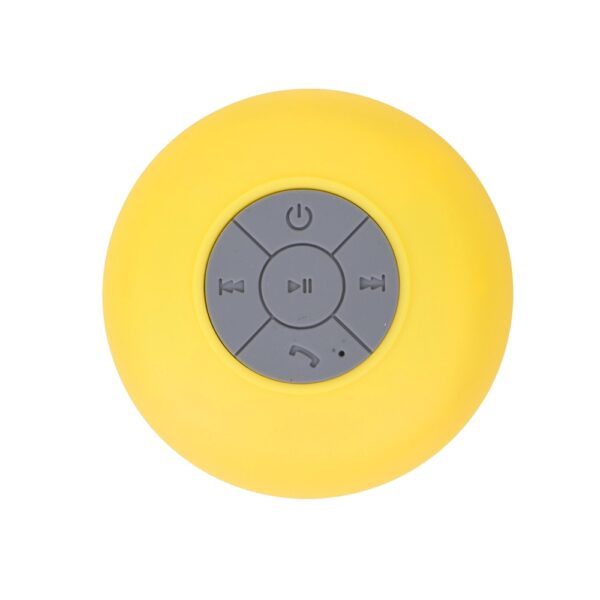 Caixa-de-Som-Impermeavel-AMARELO-632-1542805297.jpg